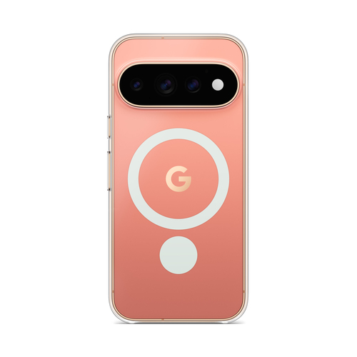 Google GA11714-WW Google GA11714-WW