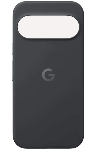 Google GA11709-WW Google GA11709-WW