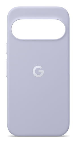 Google GA11710-WW Google GA11710-WW
