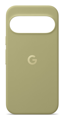 Google GA11711-WW Google GA11711-WW