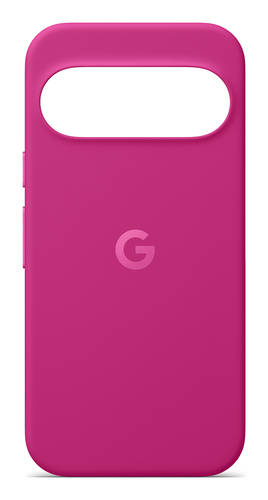 Google GA11712-WW Google GA11712-WW