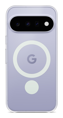 Google GA11713-WW Google GA11713-WW
