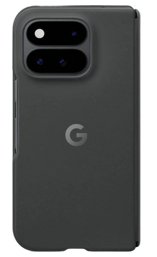 Google GA11716-WW Google GA11716-WW