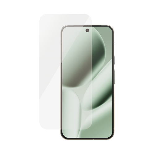 PanzerGlass SAFE&period; by PanzerGlass Screen Protector Google Pixel 11 Pro XL &vert; Ultra-Wide Fit