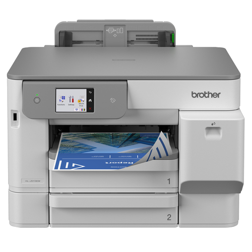 Brother HL-J5113DW Brother HL-J5113DW