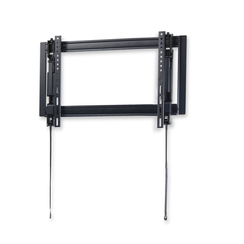 StarTech.com 65ULE-TV-WALL-MOUNT StarTech.com 65ULE-TV-WALL-MOUNT