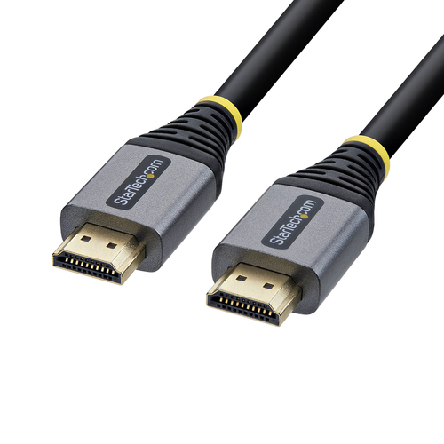 StarTech.com HDMMV25F StarTech.com HDMMV25F