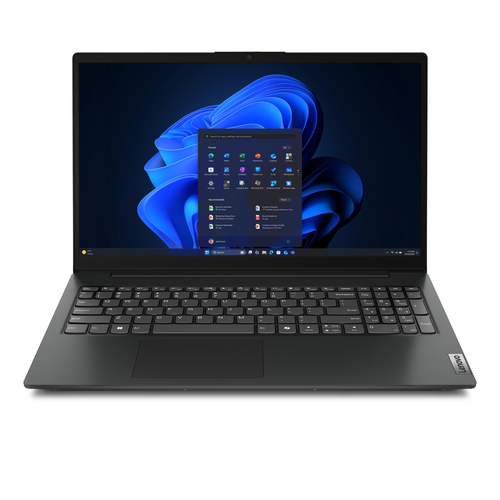 Lenovo V15 G6 AMN Notebook, 15.6 Zoll, AMD Ryzen 5 40, 4C/8T, 16 GB RAM, 512 GB SSD, Win 11 Pro Lenovo V15 G6 AMN Notebook, 15.6 Zoll, AMD Ryzen 5 40, 4C/8T, 16 GB RAM, 512 GB SSD, Win 11 Pro