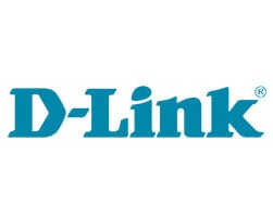 D-Link DCS-8610 D-Link DCS-8610