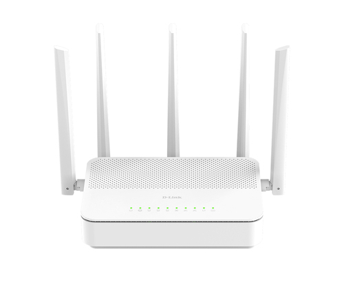 D-Link C36 D-Link C36