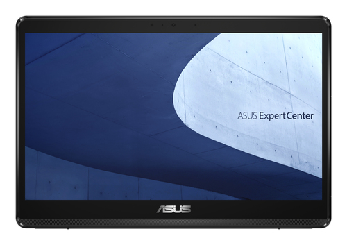 ASUS E1600WKAT-BMR259M All-in-One-PC, 39,6 cm Display, Intel Celeron N N4500 (2C/2T), 128 GB PCIe SSD, 8 GB RAM, Nein ASUS E1600WKAT-BMR259M All-in-One-PC, 39,6 cm Display, Intel Celeron N N4500 (2C/2T), 128 GB PCIe SSD, 8 GB RAM, Nein