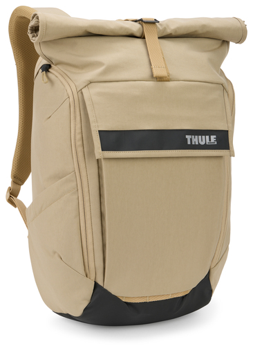 Thule Paramount