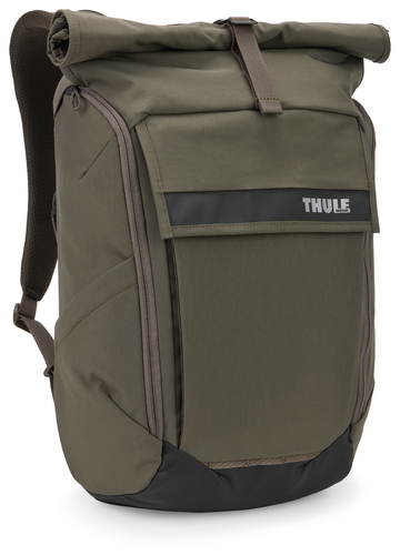 Thule Paramount