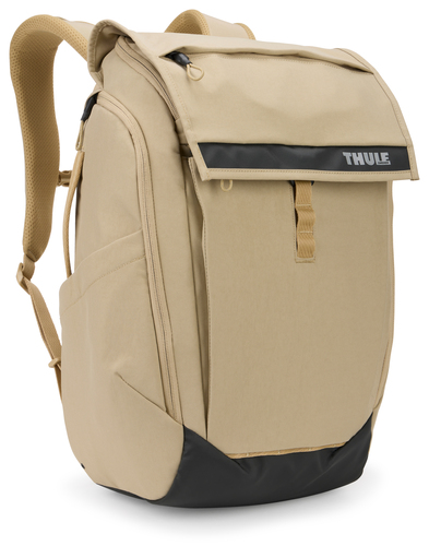 Thule Paramount