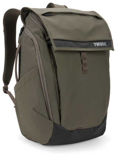 Thule Paramount
