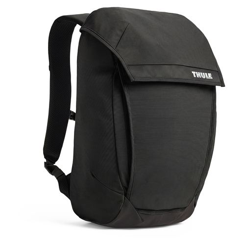 Thule Paramount
