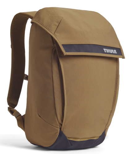 Thule Paramount