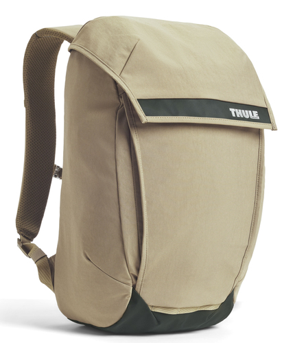 Thule Paramount