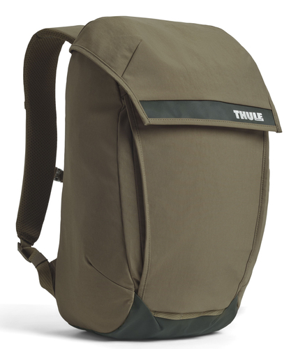 Thule Paramount