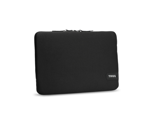 Thule TKS114 BLACK&comma; 35&comma;6&comma; schwarz&comma; Schutzh&uuml;lle