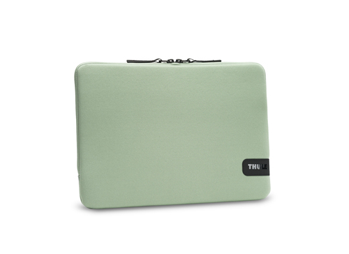 Thule TKS114 LIGHT GREEN, 35,6, hellgrün, Schutzhülle Thule TKS114 LIGHT GREEN, 35,6, hellgrün, Schutzhülle