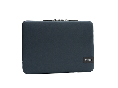 Thule TKS116 DARKEST BLUE, 40,6, dunkelblau, Schutzhülle Thule TKS116 DARKEST BLUE, 40,6, dunkelblau, Schutzhülle