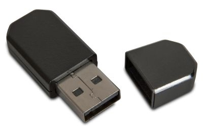 Lenovo 81Y2393 Hardware-Echtheitsbestätigung Lenovo 81Y2393 Hardware-Echtheitsbestätigung