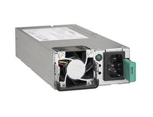 1000W NETGEAR APS1000W Netzteil&comma; silber