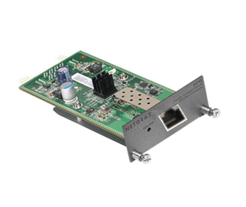 NETGEAR AX745, 10/100/1000BaseT(X), Ethernet / WLAN, 1000 Mbit/s NETGEAR AX745, 10/100/1000BaseT(X), Ethernet / WLAN, 1000 Mbit/s
