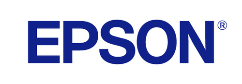 Epson C13S050657, original, magenta, Toner Epson C13S050657, original, magenta, Toner