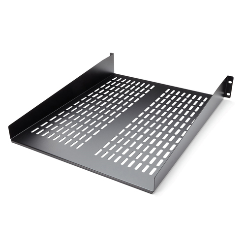 StarTech.com CABSHELF22V StarTech.com CABSHELF22V