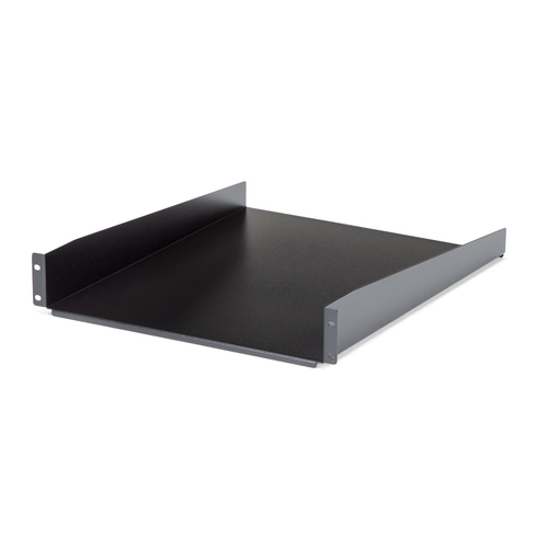 StarTech&period;com CABSHELF22