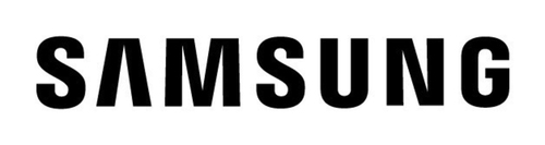 Samsung GP-FPF776YCBBW Samsung GP-FPF776YCBBW
