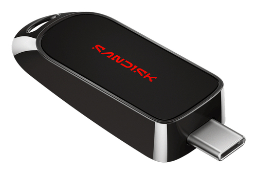 SanDisk SDCZB-064G-G46 SanDisk SDCZB-064G-G46