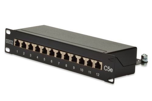 Digitus DN-91512S