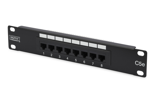 Digitus DN-91508U Digitus DN-91508U