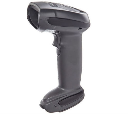 Motorola LI4278 Schwarz Motorola LI4278 Schwarz