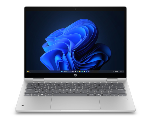 HP E4MW6ET Notebook, 13.3 Zoll, Intel Core 5, 6C/6T, 16 GB RAM, 512 GB SSD, Win 11 Pro HP E4MW6ET Notebook, 13.3 Zoll, Intel Core 5, 6C/6T, 16 GB RAM, 512 GB SSD, Win 11 Pro