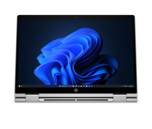 HP E4MW9ET Notebook, 13.3 Zoll, Intel Core 5, 6C/6T, 16 GB RAM, 512 GB SSD, Win 11 Pro HP E4MW9ET Notebook, 13.3 Zoll, Intel Core 5, 6C/6T, 16 GB RAM, 512 GB SSD, Win 11 Pro