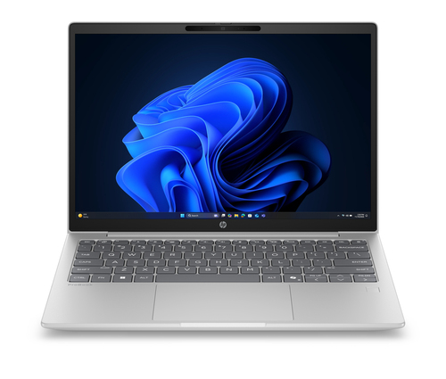 HP E4MW0ET Notebook, 13.3 Zoll, Intel Core 5, 6C/6T, 16 GB RAM, 512 GB SSD, Win 11 Pro HP E4MW0ET Notebook, 13.3 Zoll, Intel Core 5, 6C/6T, 16 GB RAM, 512 GB SSD, Win 11 Pro