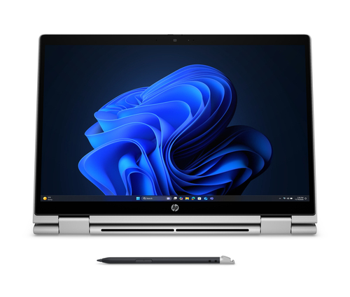 HP E4MX0ET Notebook, 13.3 Zoll, Intel Core 5, 6C/6T, 32 GB RAM, 512 GB SSD, Win 11 Pro HP E4MX0ET Notebook, 13.3 Zoll, Intel Core 5, 6C/6T, 32 GB RAM, 512 GB SSD, Win 11 Pro