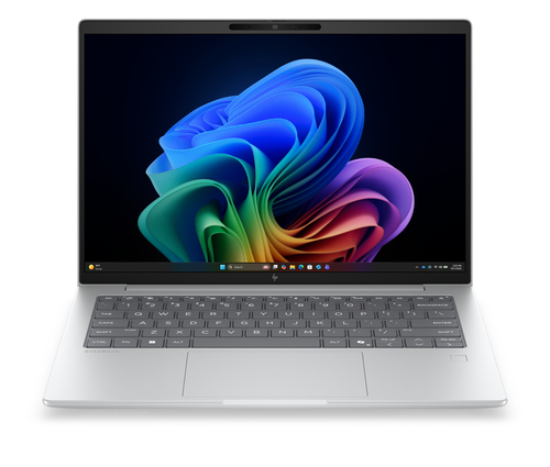 HP EB6 G2Q 14 WUXGA SNAP_X2P64100 16GB 512GB W11P 2/2/2 Notebook, 14 Zoll, , 10C, 16 GB RAM, 512 GB SSD, Win 11 Pro HP EB6 G2Q 14 WUXGA SNAP_X2P64100 16GB 512GB W11P 2/2/2 Notebook, 14 Zoll, , 10C, 16 GB RAM, 512 GB SSD, Win 11 Pro