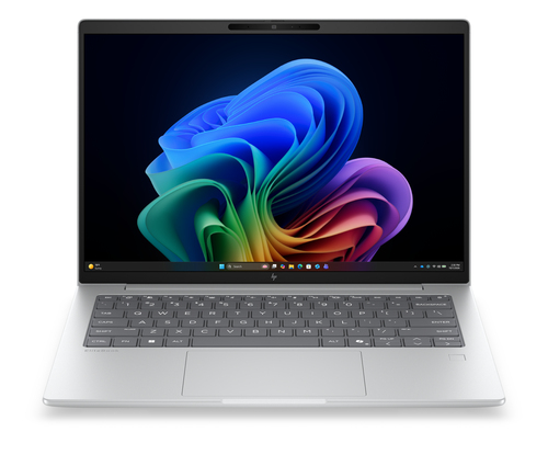 HP EB6 G2Q 14_2.5K SNAP_X2E8410 32GB 1TB W11P 5G 2/2/2 Notebook, 14 Zoll, , 12C, 32 GB RAM, 1 TB SSD, Win 11 Pro HP EB6 G2Q 14_2.5K SNAP_X2E8410 32GB 1TB W11P 5G 2/2/2 Notebook, 14 Zoll, , 12C, 32 GB RAM, 1 TB SSD, Win 11 Pro