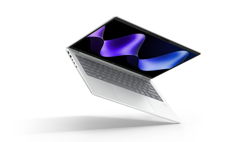 HP EB6 G2Q 14 WUXGA SNAP_X2P42100 16GB 512GB W11P 2/2/2 Notebook, 14 Zoll, , 6C, 16 GB RAM, 512 GB SSD, Win 11 Pro HP EB6 G2Q 14 WUXGA SNAP_X2P42100 16GB 512GB W11P 2/2/2 Notebook, 14 Zoll, , 6C, 16 GB RAM, 512 GB SSD, Win 11 Pro