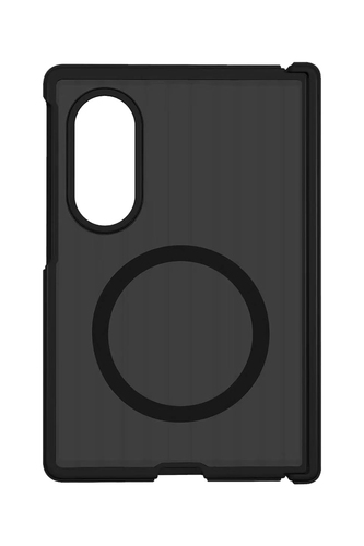 Samsung GP-FPF971BSBBW