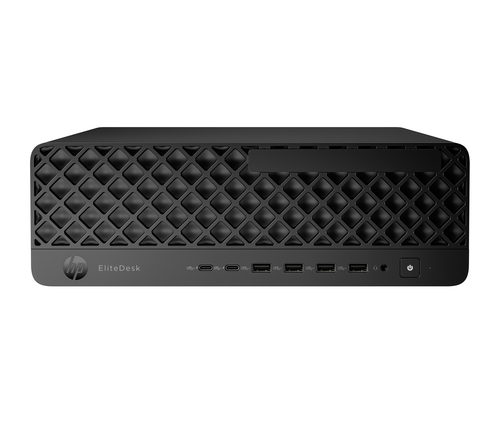 HP E5MH0ET PC, 265 (20C/20T), 512 GB PCIe SSD, 32 GB RAM, Win 11 Pro HP E5MH0ET PC, 265 (20C/20T), 512 GB PCIe SSD, 32 GB RAM, Win 11 Pro