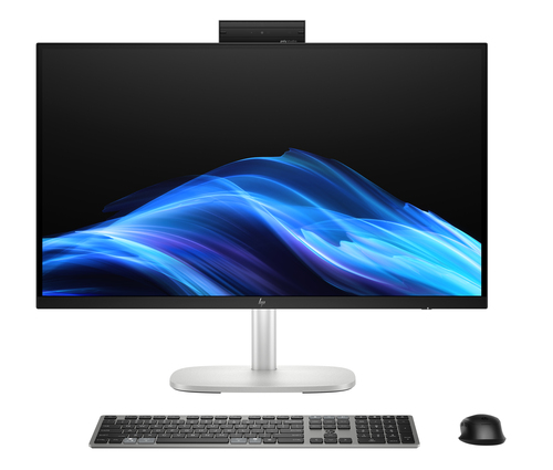 HP E5MK3ET All-in-One-PC HP E5MK3ET All-in-One-PC