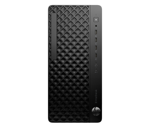 HP E5MJ6ET PC&comma; 265 &lpar;20C&sol;20T&rpar;&comma; 1 TB PCIe SSD&comma; 32 GB RAM&comma; Win 11 Pro