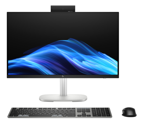 HP E5MJ7ET All-in-One-PC&comma; 60&comma;5 cm Display&comma; &lpar;14C&sol;14T&rpar;&comma; 16 GB RAM&comma; Win 11 Pro