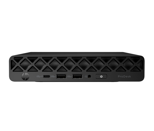 HP E5MD7ET Bew&auml;hrte Produktivit&auml;t PC&comma; 265T &lpar;20C&sol;20T&rpar;&comma; 512 GB PCIe SSD&comma; 32 GB RAM&comma; Win 11 Pro